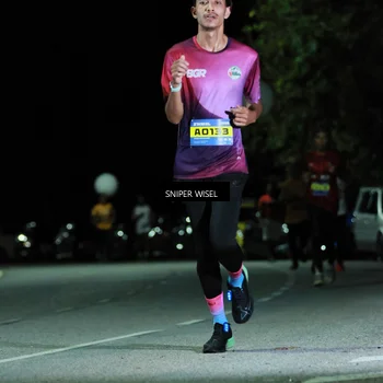 Runner Photo 7188292