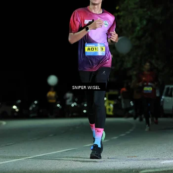 Runner Photo 7188293