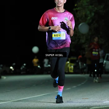Runner Photo 7188294