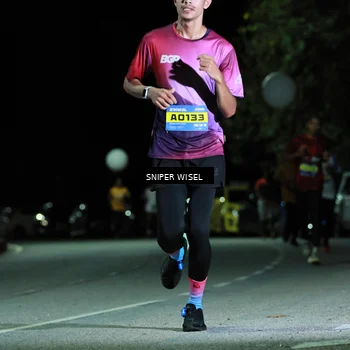 Runner Photo 7188297