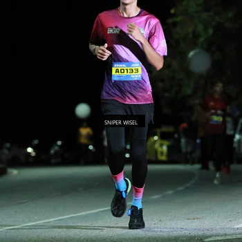 Runner Photo 7188301