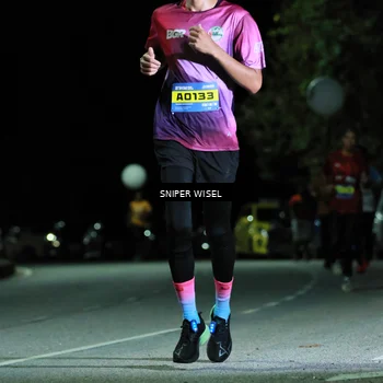 Runner Photo 7188302