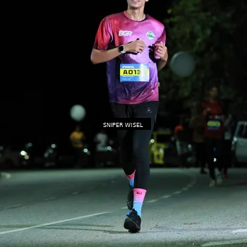 Runner Photo 7188303