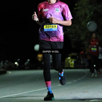 Runner Photo 7188304