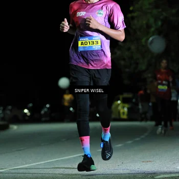 Runner Photo 7188305