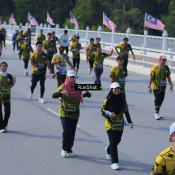 Runner Photo 7188307