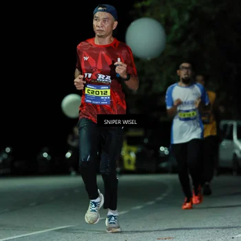 Runner Photo 7188308