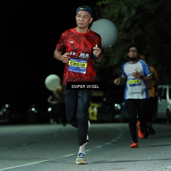Runner Photo 7188312