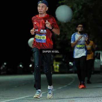 Runner Photo 7188314