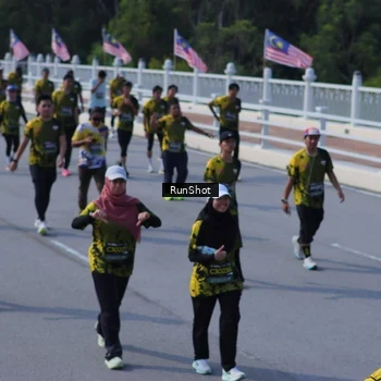 Runner Photo 7188316