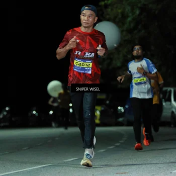 Runner Photo 7188317