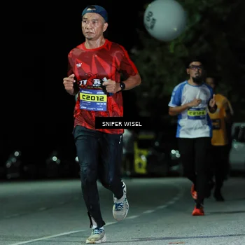 Runner Photo 7188318