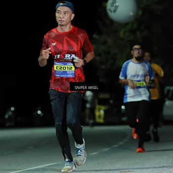 Runner Photo 7188320
