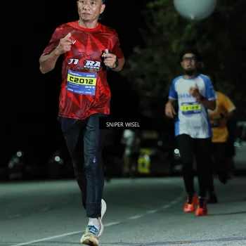 Runner Photo 7188322