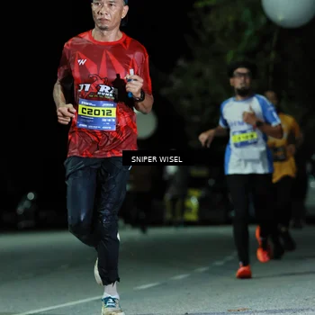 Runner Photo 7188324