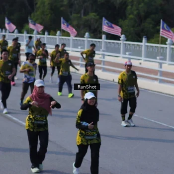 Runner Photo 7188325