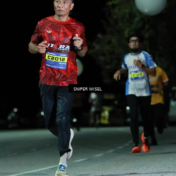 Runner Photo 7188326