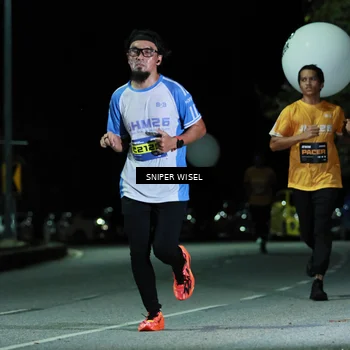 Runner Photo 7188327