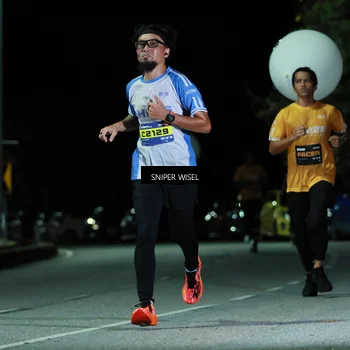 Runner Photo 7188329