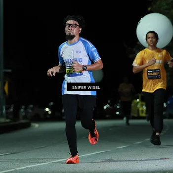 Runner Photo 7188330