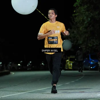 Runner Photo 7188332