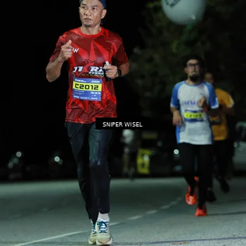 Runner Photo 7188333