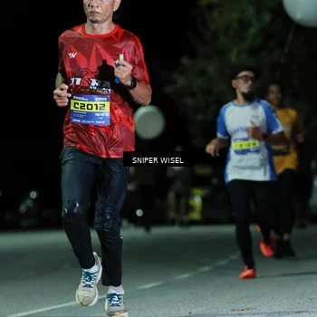 Runner Photo 7188334