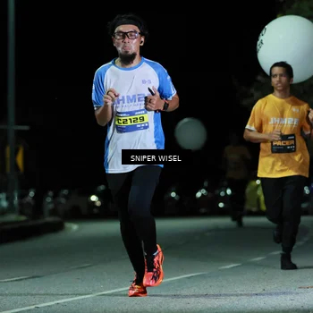 Runner Photo 7188335