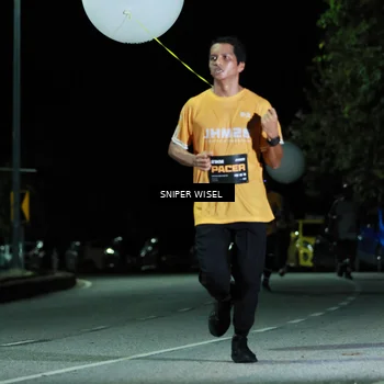 Runner Photo 7188336