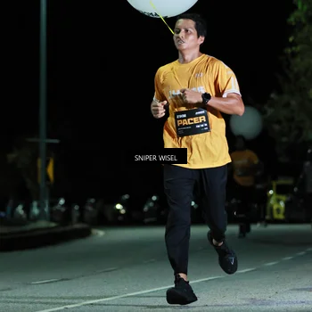 Runner Photo 7188337