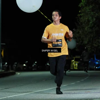 Runner Photo 7188338