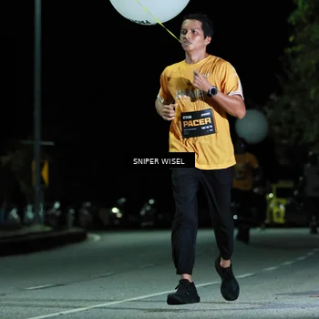 Runner Photo 7188339