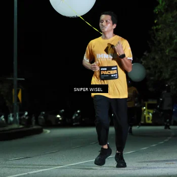 Runner Photo 7188341