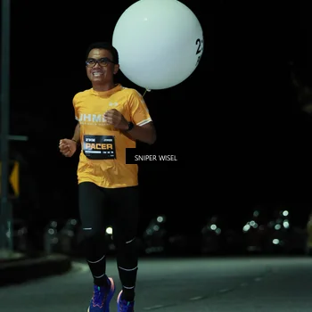 Runner Photo 7188344