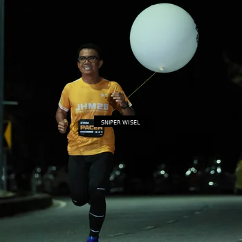 Runner Photo 7188345