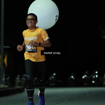 Runner Photo 7188347