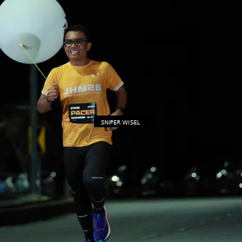 Runner Photo 7188349