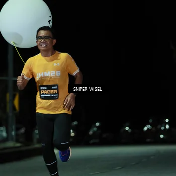 Runner Photo 7188350