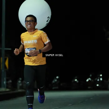 Runner Photo 7188351