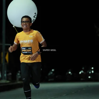 Runner Photo 7188352