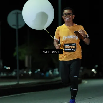 Runner Photo 7188354