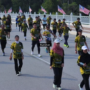 Runner Photo 7188355