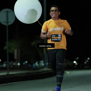 Runner Photo 7188358