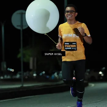 Runner Photo 7188360