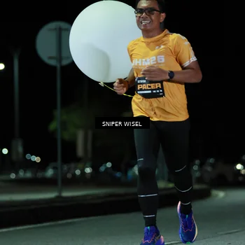 Runner Photo 7188361