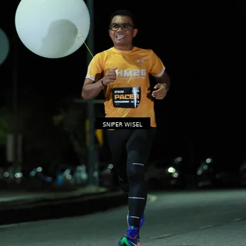 Runner Photo 7188362