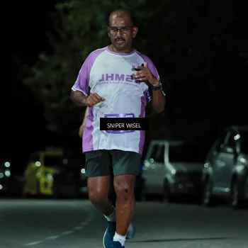 Runner Photo 7188364