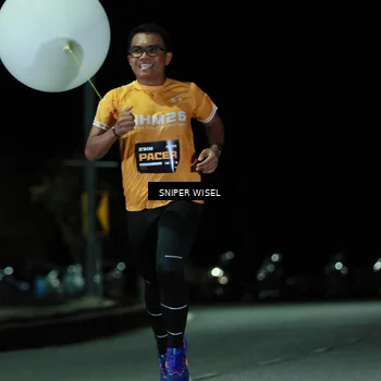 Runner Photo 7188365