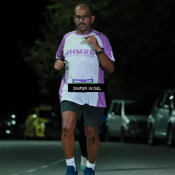 Runner Photo 7188366