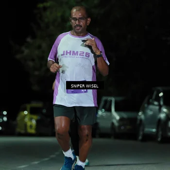 Runner Photo 7188367